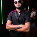 Letnany,   Lucifer, 31 ,   ,   , c 