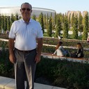 ,   , 74 ,   ,   , c 