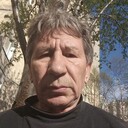 ���������� ��������, ���� ������� ��������, 64 ����, ������������ ��� ������, ����� � ���������