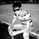  ,   Paren, 36 ,   