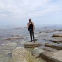  ,   Emil, 35 ,   ,   