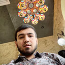 ���������� �������, ���� ������� Doniyor, 31 ���, ������������ ��� ������, ����� � ���������