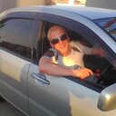 ���������� ������, ���� ������� ��������, 35 ���, ������������ ��� ������, ����� � ���������, c�������� ���������