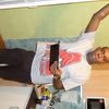  -,   General5, 46 ,   ,   , c , 