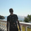 ���������� ���, ���� ������� ����������, 35 ���, ������������ ��� ������, ����� � ���������