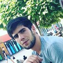 ���������� ������, ���� ������� ����, 30 ���, ������������ ��� ������, ����� � ���������, c�������� ���������, ���������