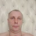  ,   , 54 ,   c 