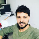 ���������� ���������, ���� ������� Mahmut, 36 ���, ������������ ��� ������, ����� � ���������, c�������� ���������