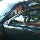 ���������� ������, ���� ������� �����, 47 ���, ������������ ��� ������, ����� � ���������, c�������� ���������