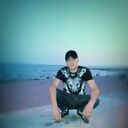 ���������� �����-���������, ���� ������� ����, 28 ���, ������������ ��� ������, ����� � ���������