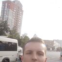 ���������� ����, ���� ������� �����, 32 ����, ������������ ��� ������, ����� � ���������