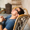 ,   Alexander, 47 ,   ,   , c 
