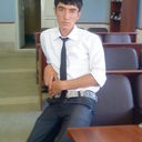  ,   , 36 ,     , c 