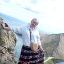  ,    , 53 ,   ,   