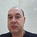 ���������� ������, ���� ������� ������, 43 ����, ������������ ��� ������, ����� � ���������, c�������� ���������