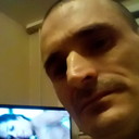  -,   , 48 ,   ,   , c 