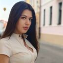  -,   , 28 ,   ,   