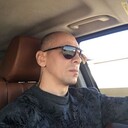 ���������� ������-��-����, ���� ������� ���, 40 ���, ������������ ��� ������, ����� � ���������, c�������� ���������