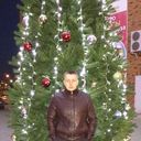 ���������� �������, ���� ������� ���������, 34 ����, ������������ ��� ������, ����� � ���������, c�������� ���������