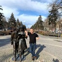 ���������� �����-���������, ���� ������� Aleksei, 45 ���, ������������ ��� ������, ����� � ���������