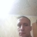 ���������� �����, ���� ������� �����, 43 ����, ������������ ��� ����� � ���������, c�������� ���������