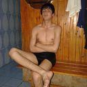  ,   RAVIK, 29 ,   ,   , c 