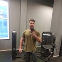 ���������� �����������, ���� ������� ����, 37 ���, ������������ ��� ������, ����� � ���������, c�������� ���������