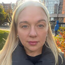  ,   , 38 ,   ,   , 