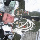  ,   Vitalik, 34 ,   