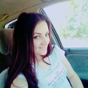  -,   , 26 ,   ,   