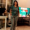  ,   , 52 ,   ,   
