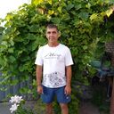 ���������� ������, ���� ������� ���, 49 ���, ������������ ��� ������, ����� � ���������, c�������� ���������