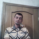 ���������� ������, ���� ������� ����, 49 ���, ������������ ��� ������, ����� � ���������, c�������� ���������