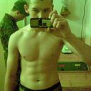  ,   , 33 ,   
