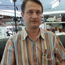 ���������� ���������, ���� ������� ��������, 49 ���, ������������ ��� c�������� ���������