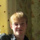 ���������� ������, ���� ������� �������, 33 ����, ������������ ��� ������, ����� � ���������, c�������� ���������