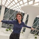 ���������� ������, ���� ������� ����, 42 ����, ������������ ��� ������, ����� � ���������, c�������� ���������