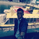 ���������� ������������, ���� ������� �����, 27 ���, ������������ ��� ������, ����� � ���������