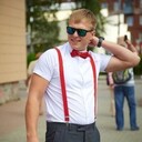  ,   , 37 ,   ,   , c , 