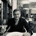 ���������� ����, ���� ������� �����, 40 ���, ������������ ��� ������, ����� � ���������