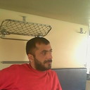 ���������� ����, ���� ������� �����, 41 ���, ������������ ��� ������, ����� � ���������, c�������� ���������