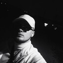  ,   , 22 ,     , c 
