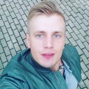 ���������� �����, ���� ������� ������, 31 ���, ������������ ��� ������, ����� � ���������, c�������� ���������