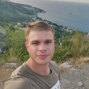 ���������� ����������, ���� ������� �������, 42 ����, ������������ ��� ������