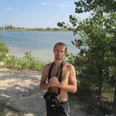  ,   Alex, 39 ,   ,   , c 