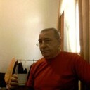  ,   , 64 ,   ,   , c 