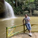  ,   , 43 ,   ,   , c 