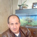  ,   Hrach, 55 ,     , c 