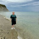 ���������� �����, ���� ������� ������, 61 ���, ������������ ��� c�������� ���������