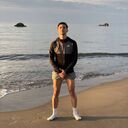  ,   Pe dro, 25 ,   ,   